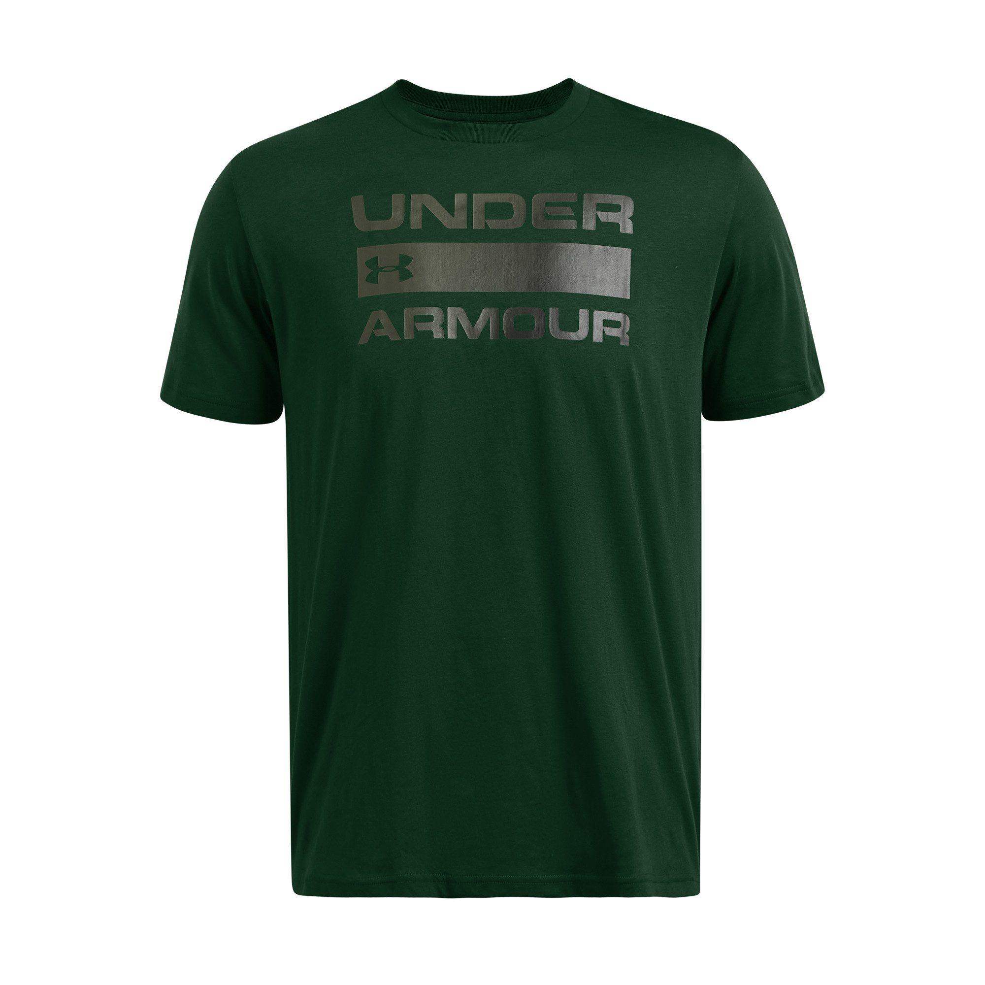 Under Armour® T-Shirt Under Armour Herren günstig online kaufen
