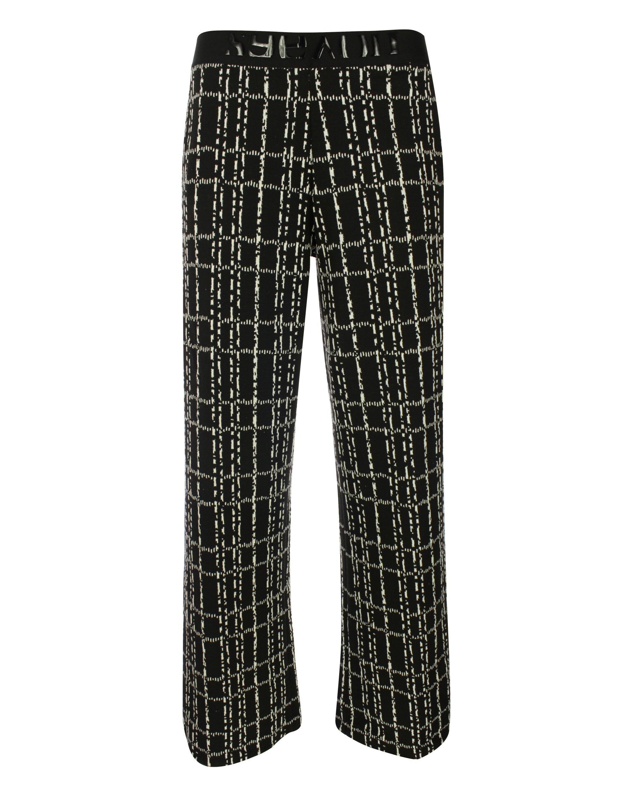 seeyou Chinohose (1-tlg) mit elastischem Bund günstig online kaufen