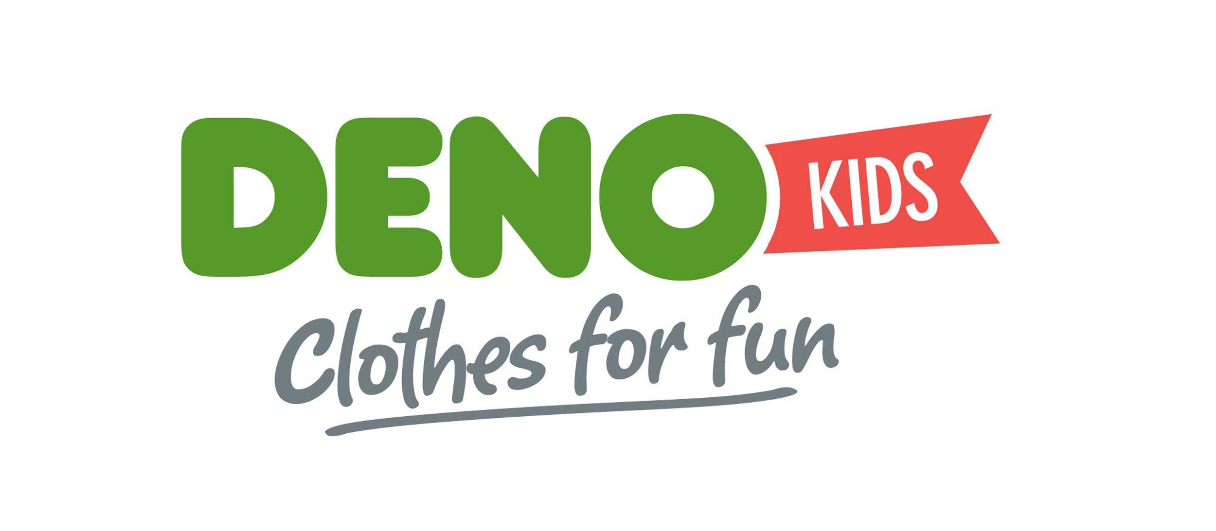 Denokids