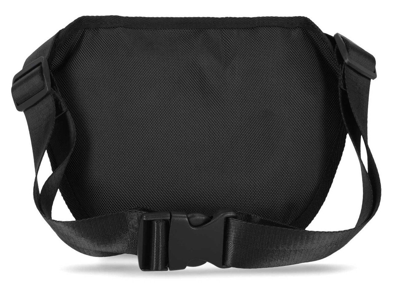 HARLEY-DAVIDSON Bauchtasche, Bauchtasche B&S