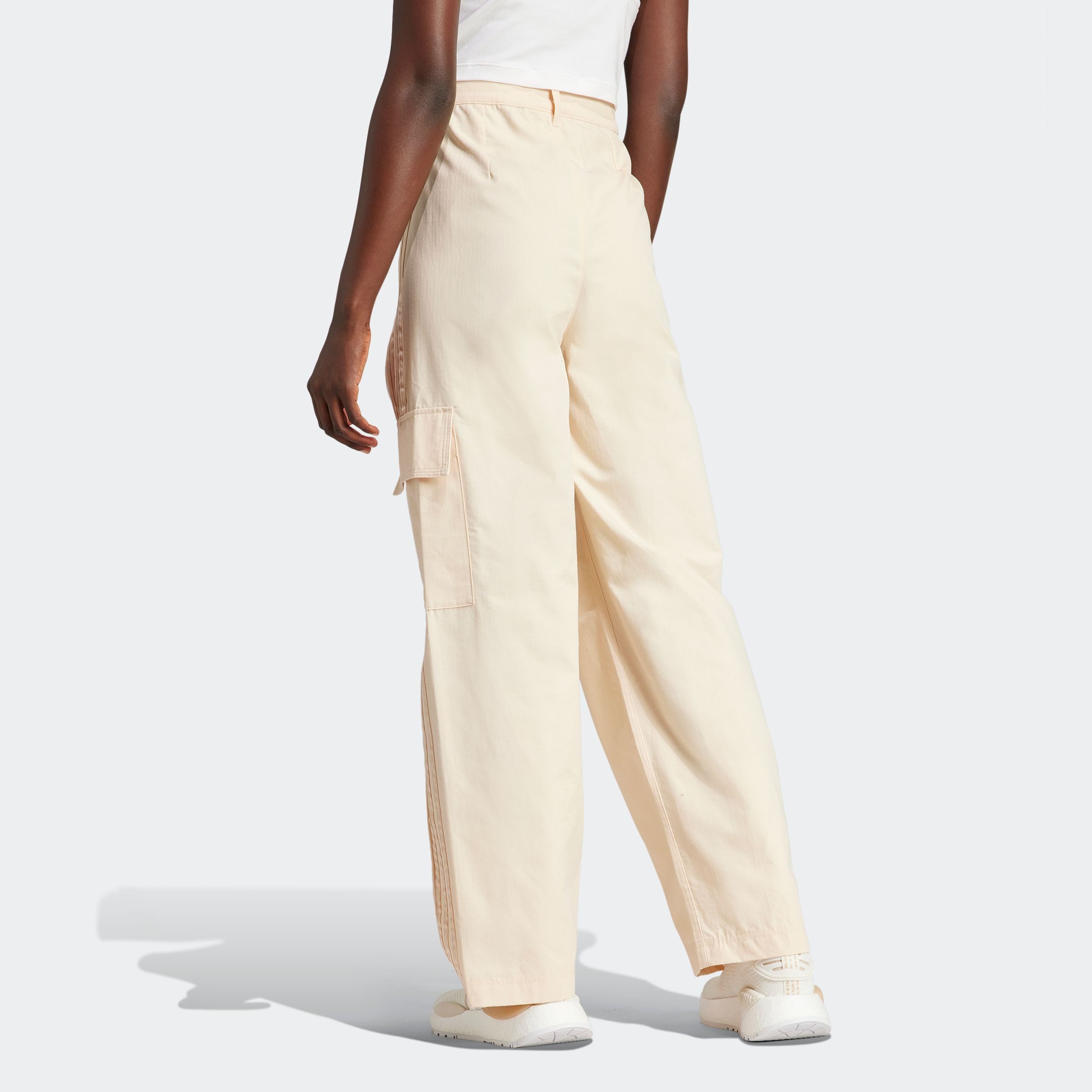 adidas Originals Sporthose RIPSTOP PANT (1-tlg) günstig online kaufen