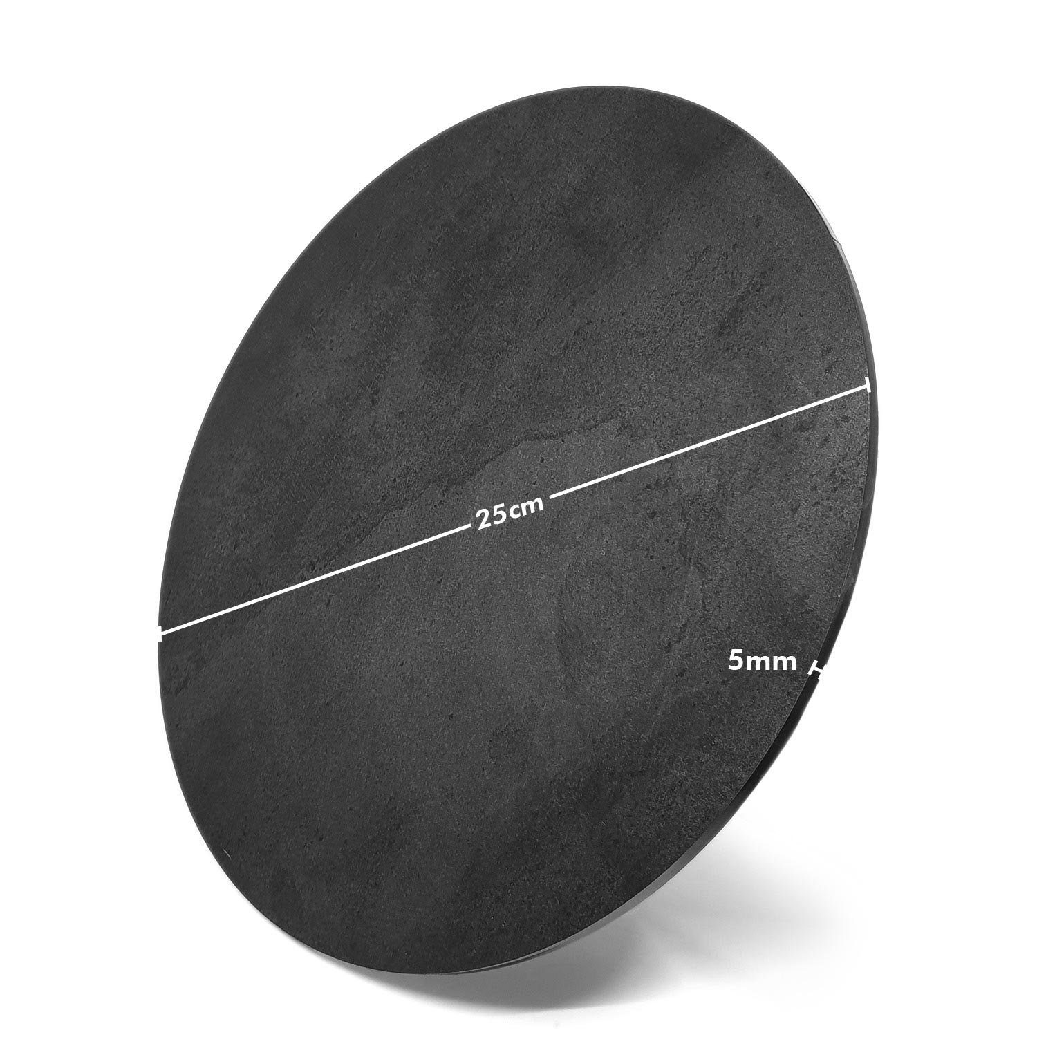 Petromax Feuerstelle Notversorgung Raketenofen rf33 Feuerstelle Kochen ohne Strom, (Set, 4-St), RF33 + Grillplatte + Tasche + Feuerkit