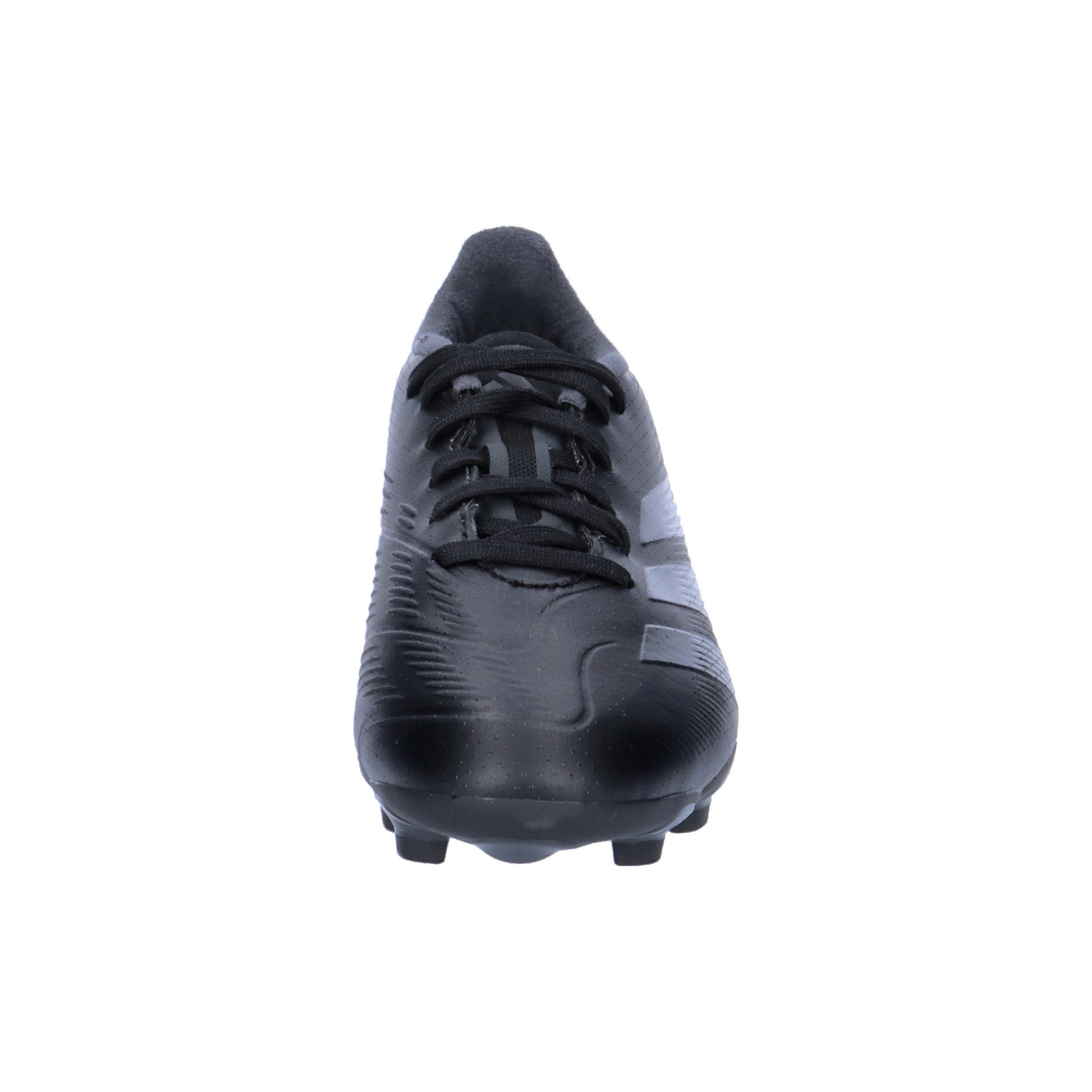 adidas Performance adidas Kinder Fussballschuhe PREDATOR LEAGUE MG J Fußballschuh