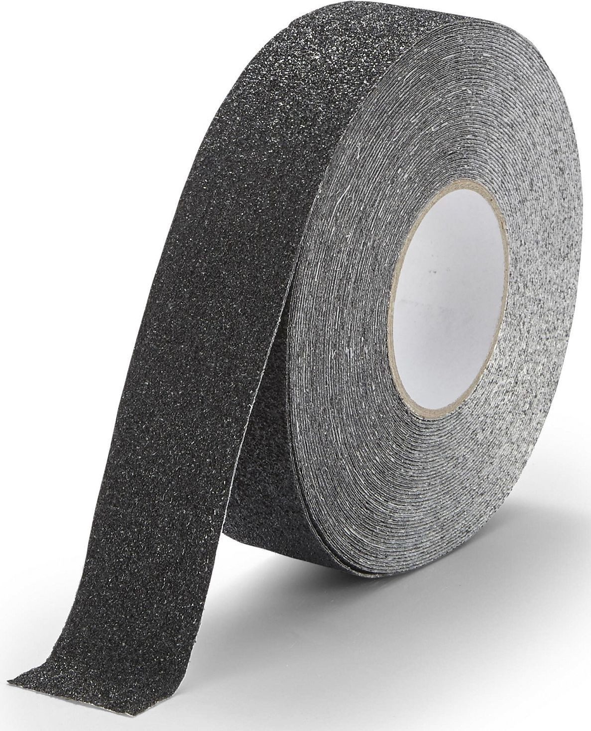 Kettenschloss Antirutschband Duraline Grip+ Formfit 15mx50mm schwarz