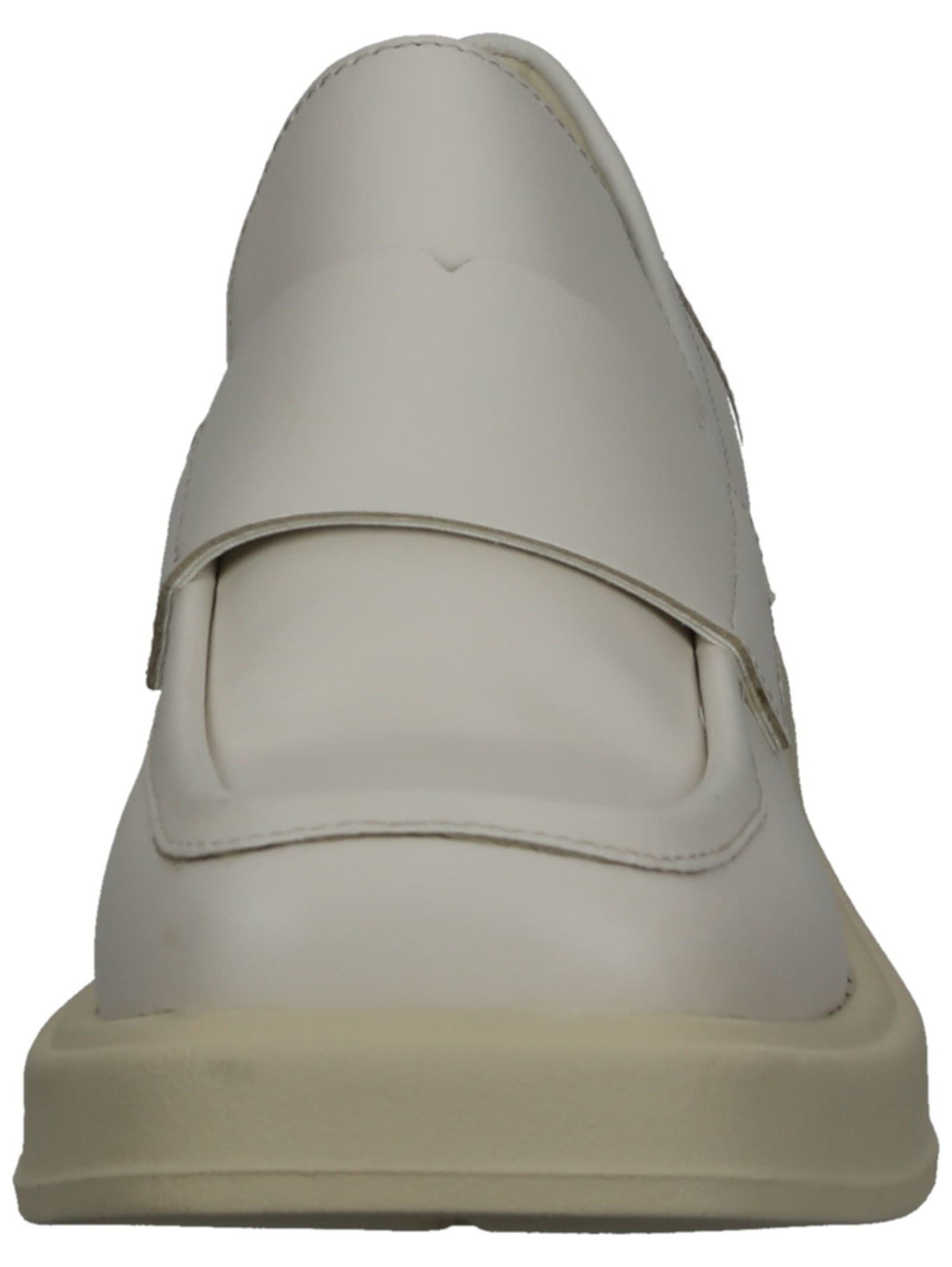 Vagabond Slipper Leder . Slipper (1-tlg)