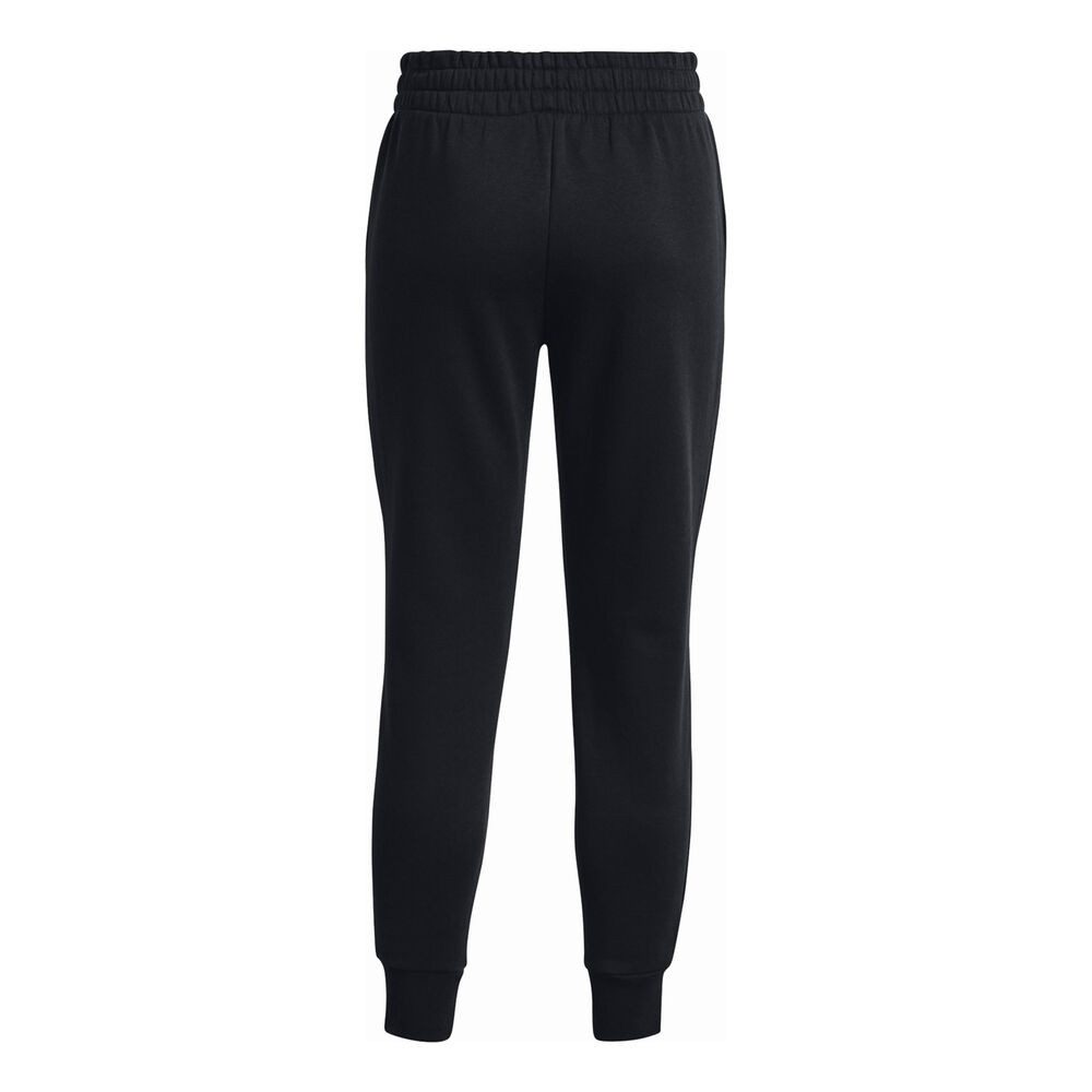 Under Armour® Trainingshose Rival günstig online kaufen