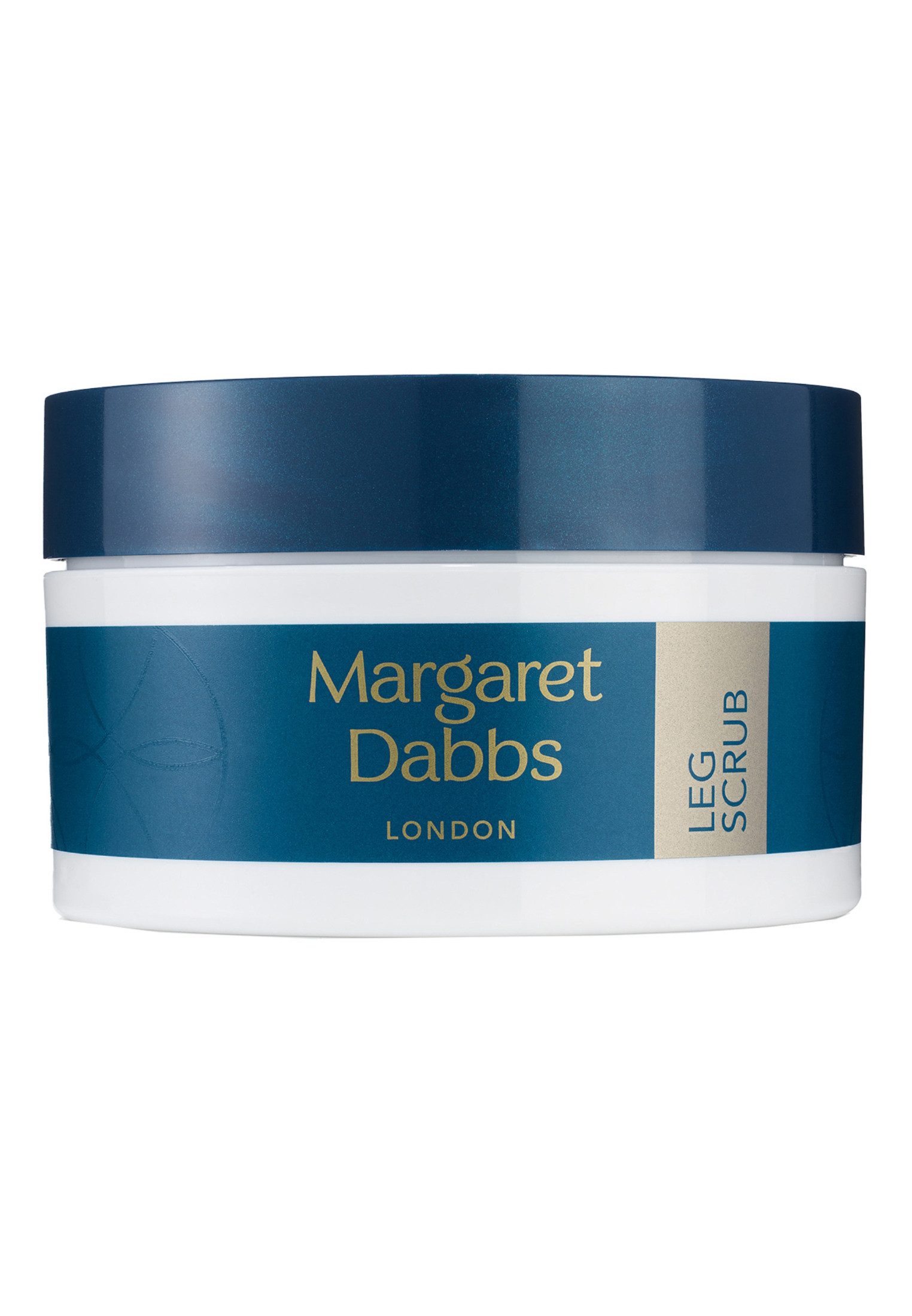 Margaret Dabbs Fußlotion Margaret Dabbs Fußpflege Toning Leg Scrub