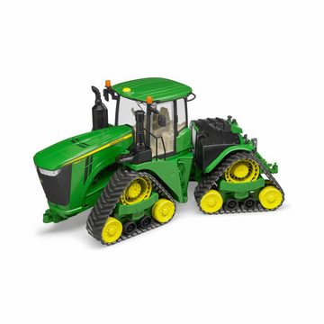 Bruder® Spielzeug-Traktor John Deere 9620RX