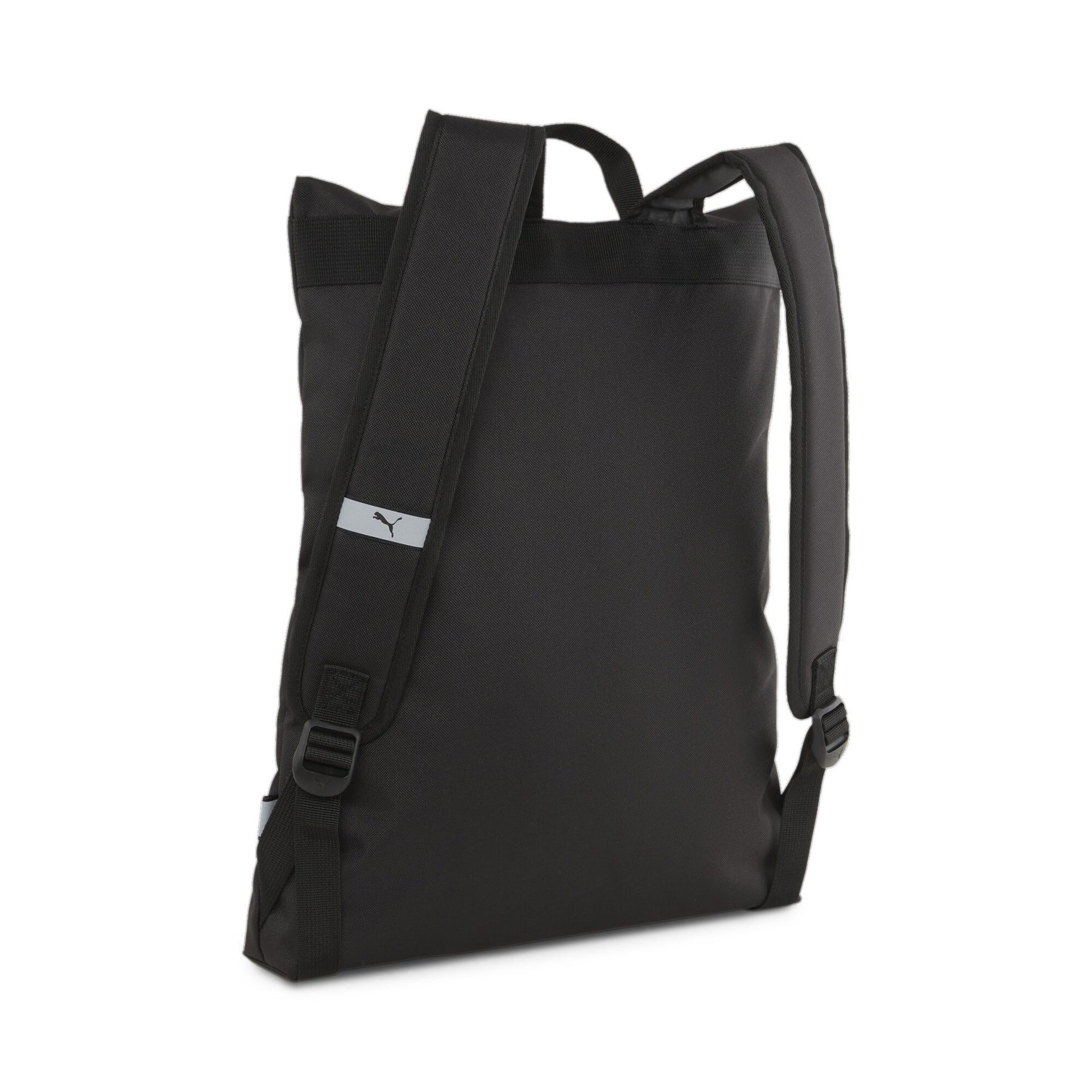 PUMA Rucksack Puma Rucksack Phase Elemental günstig online kaufen