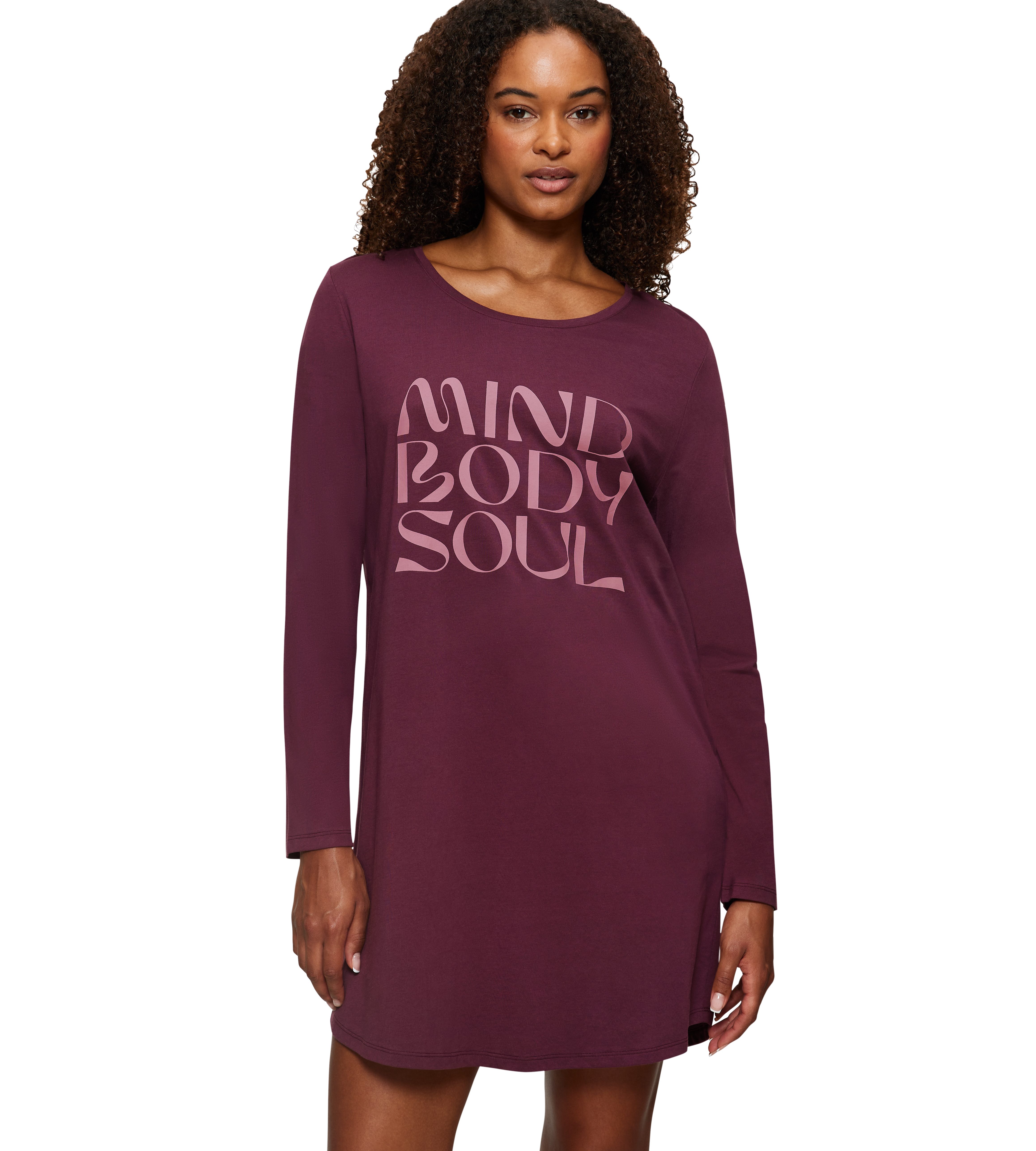 Triumph Nachthemd Nightdresses NDK LSL X günstig online kaufen