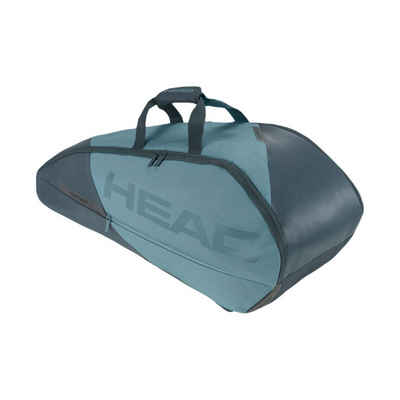 Head Tennistasche Tennisschlägertasche TOUR RACQUET BAG M CB 6ER