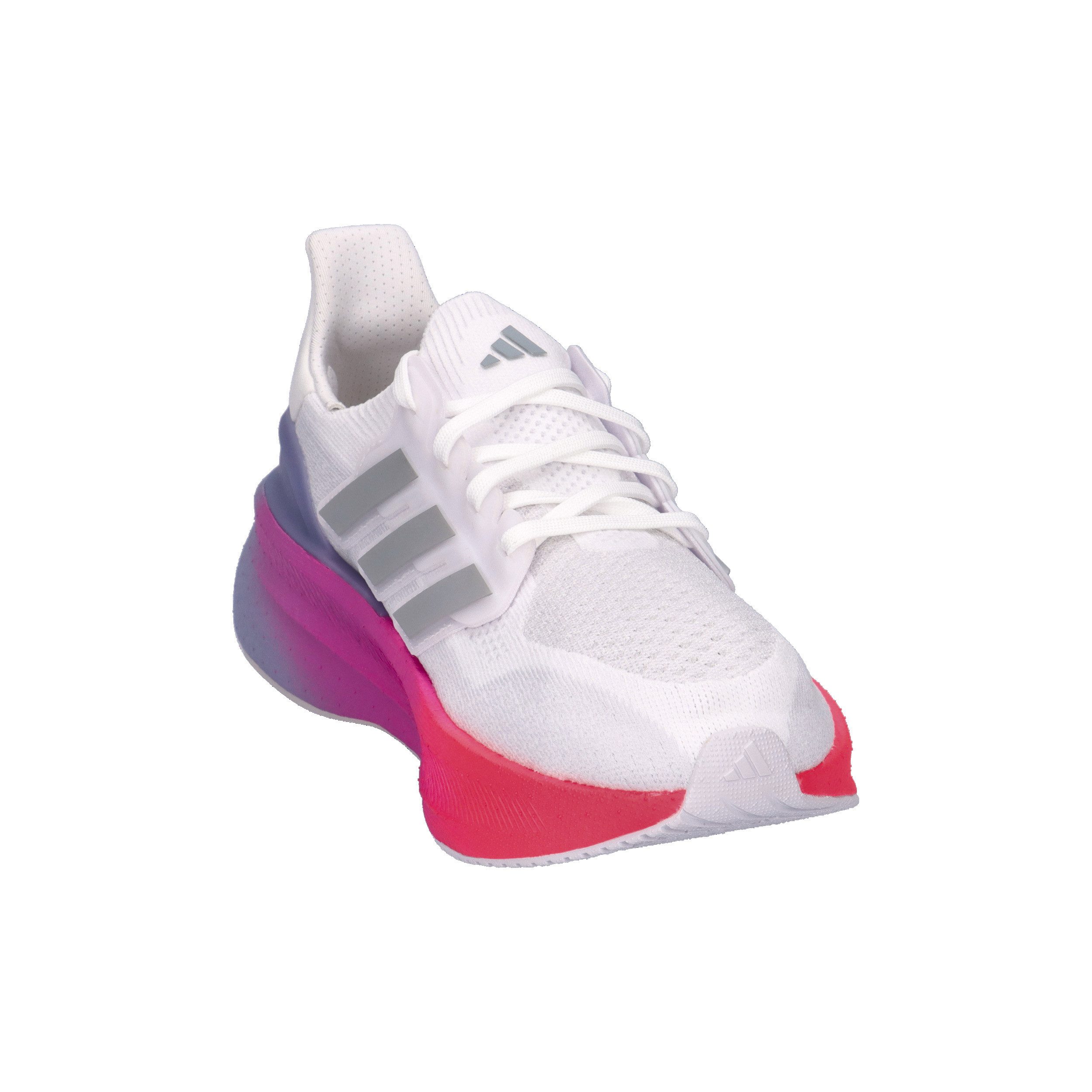 adidas Performance adidas Damen Laufschuhe Ultraboost 5 W Laufschuh günstig online kaufen