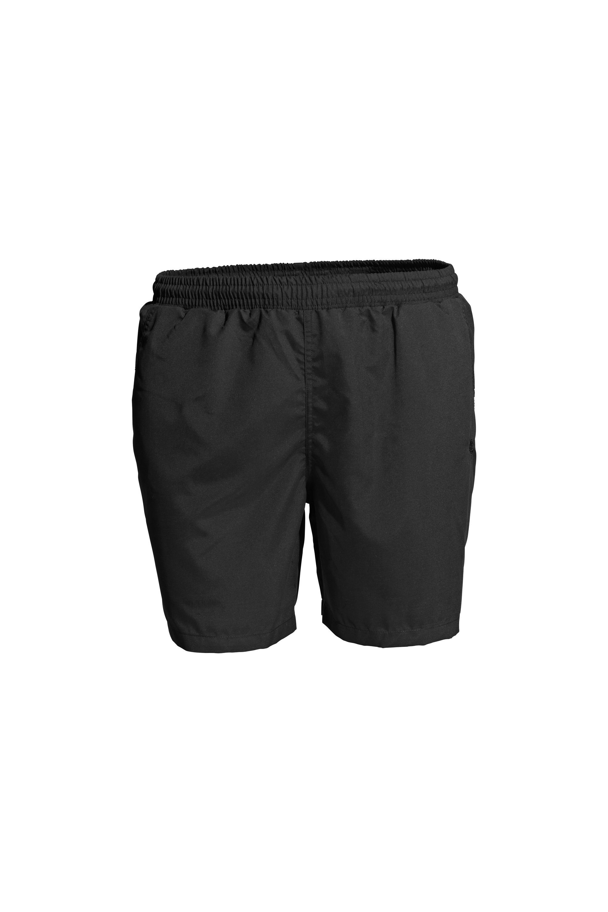 AHORN SPORTSWEAR Shorts mit Kordelzug