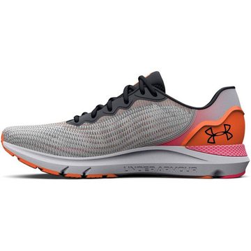 Under Armour® Damen Laufschuhe UA HOVR™ SONIC 6 BREEZE Laufschuh