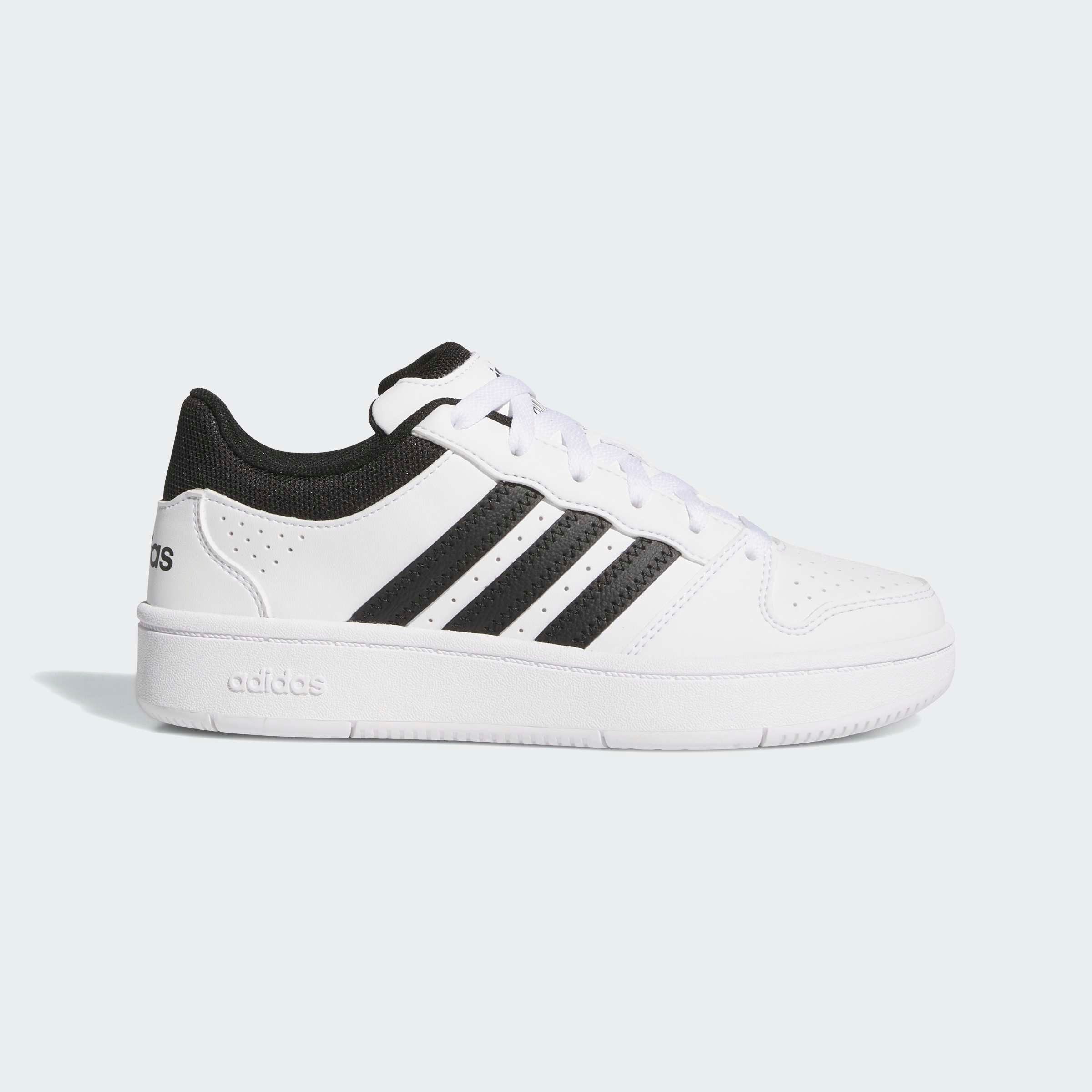 adidas Sportswear HOOPS CLASSIC J Sneaker für Kinder & Jugendliche
