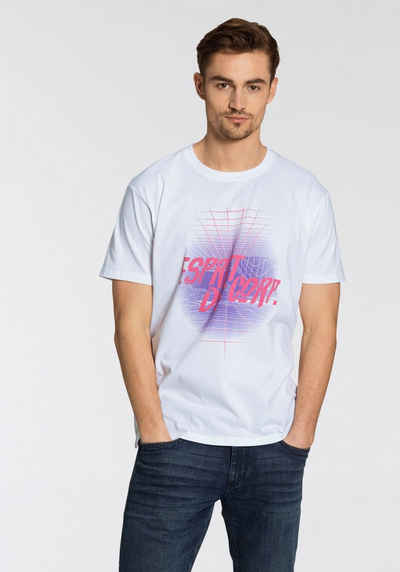 edc by Esprit T-Shirt