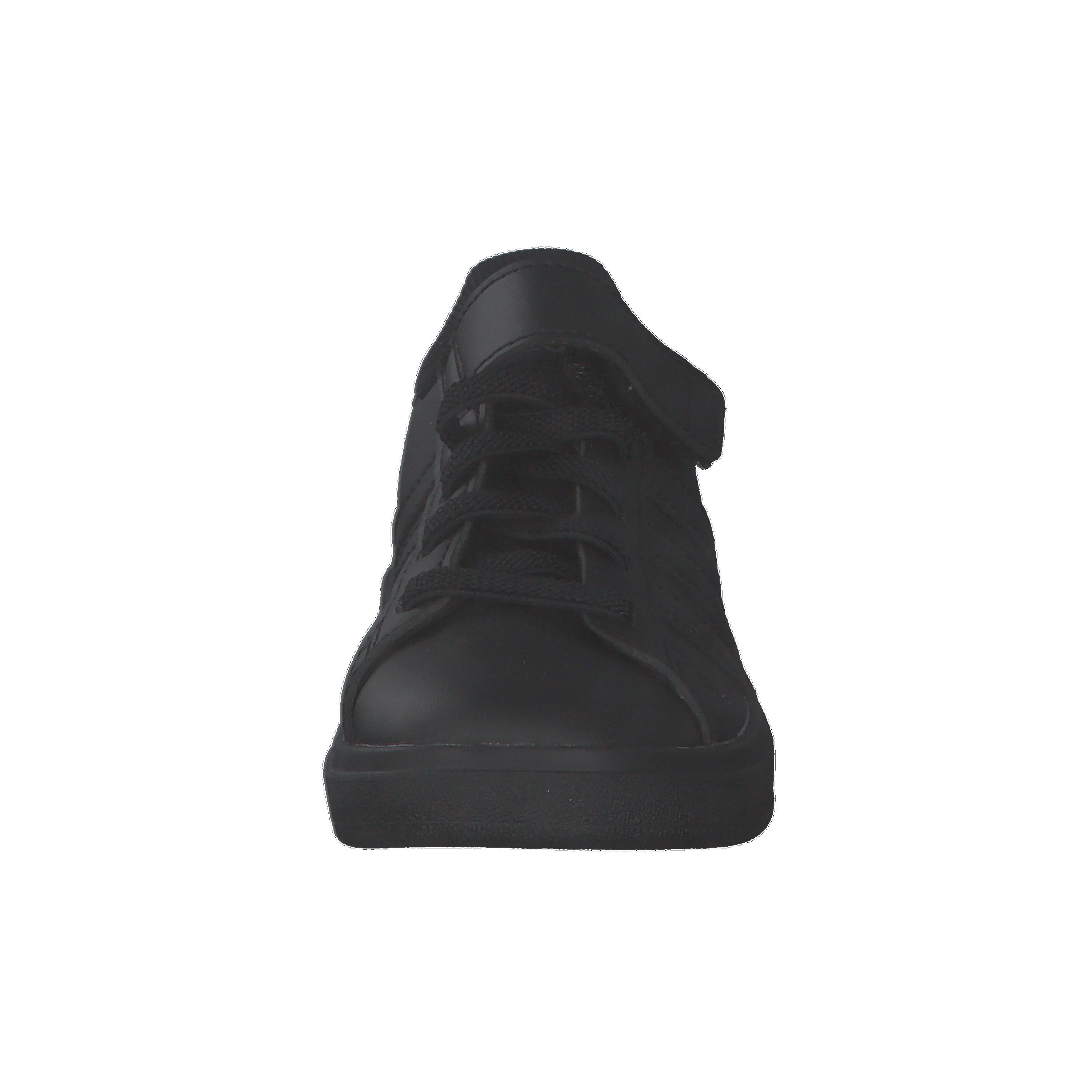 adidas Performance adidas Kinder Sneaker GRAND COURT 2.0 EL K Sneaker