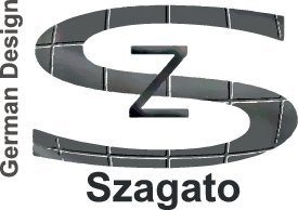 Szagato