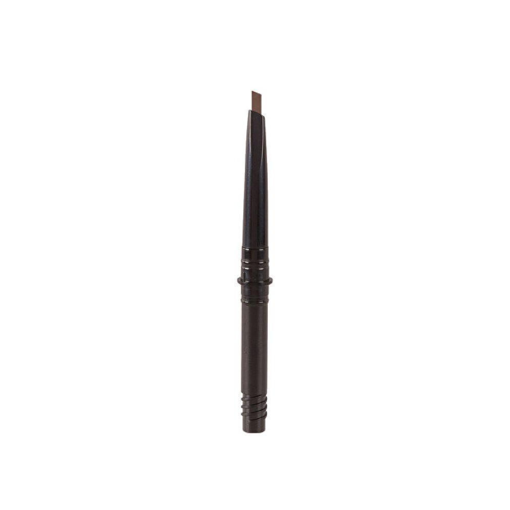 CHARLOTTE TILBURY Augenbrauen-Stift Brow Cheat Eyebrow Pencil 0.05g - Natural Brown