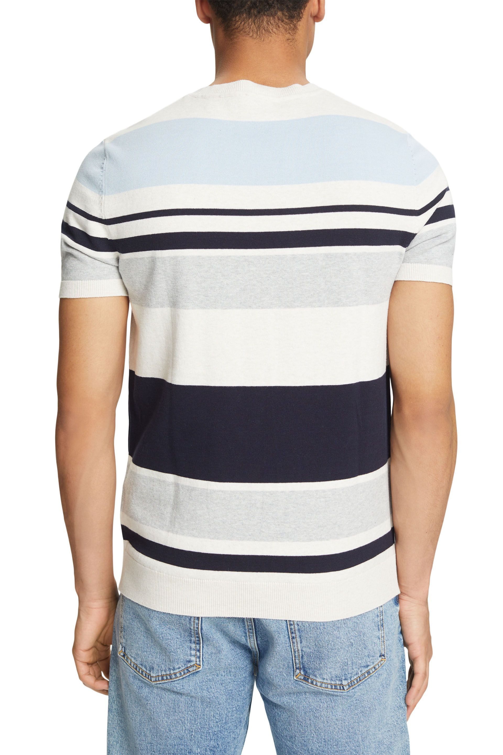 Esprit Kapuzensweatshirt