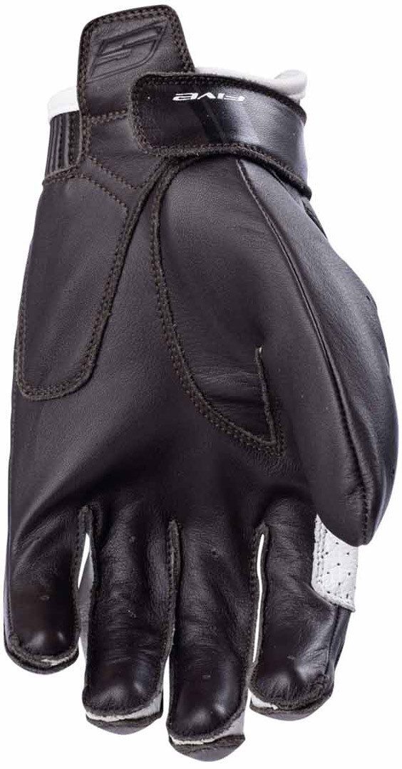 Five Motorradhandschuhe Texas Handschuhe