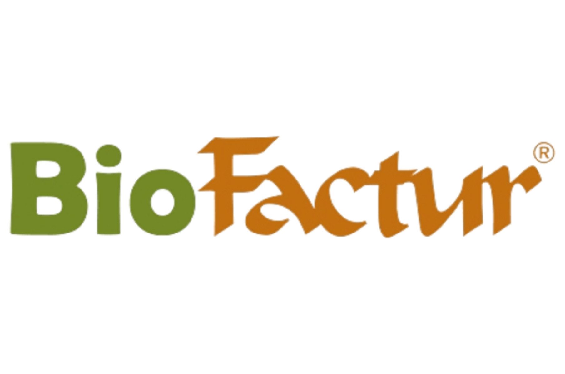 Biofactur
