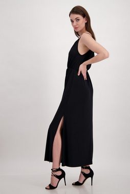 Monari Sommerkleid