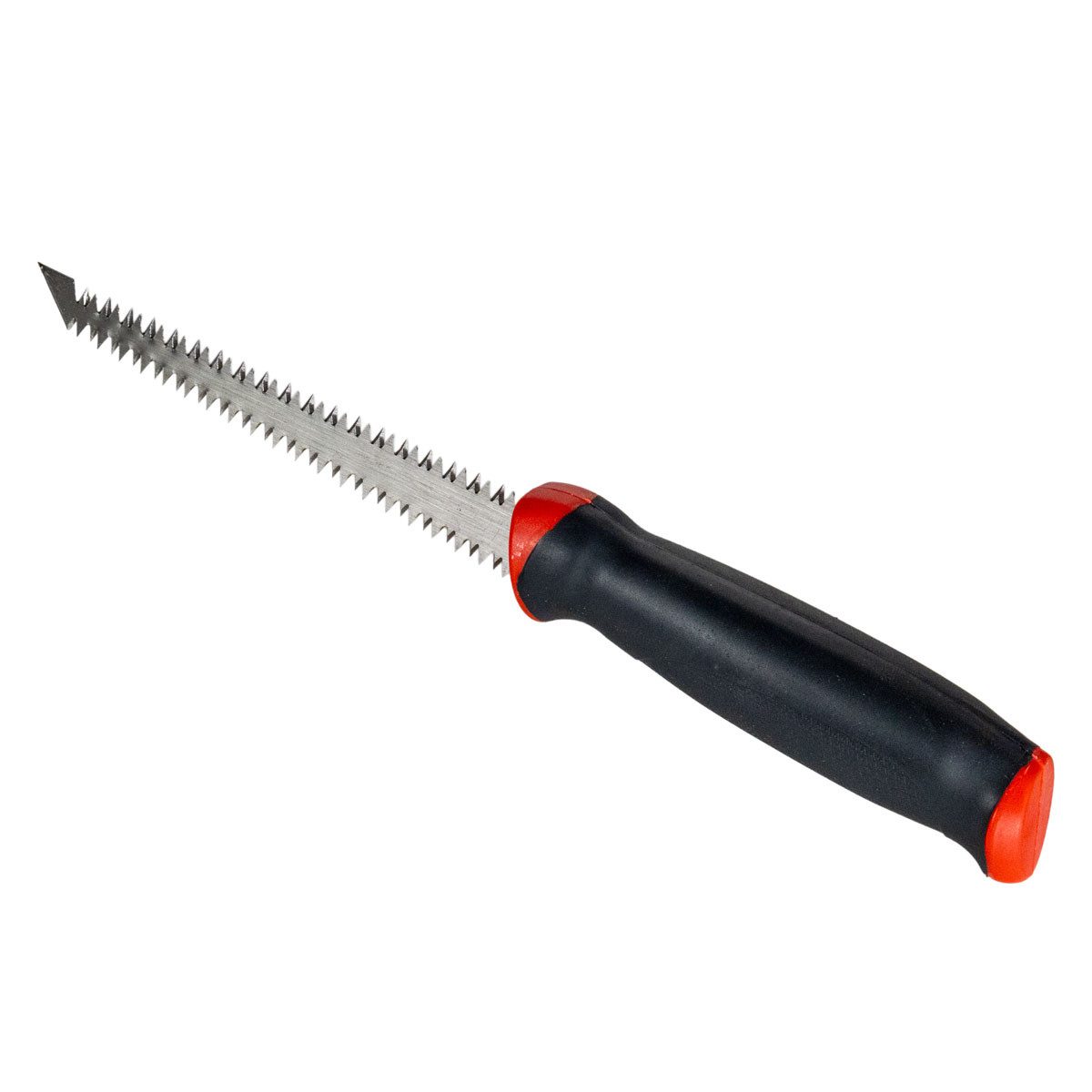 Beast Handsäge Gipskartonplatten Handsäge Trockenbau Gipskarton Säge 150mm günstig online kaufen