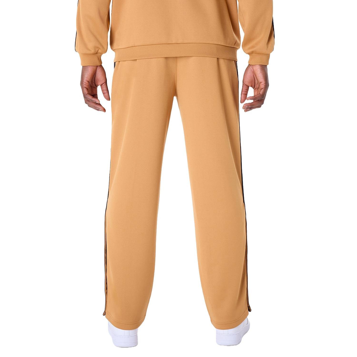 New Era Jogginghose Hose New Era NBA Los Angeles Lakers günstig online kaufen