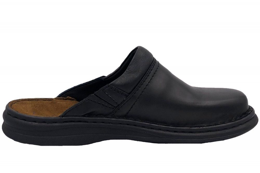 Josef Seibel Pantolette günstig online kaufen