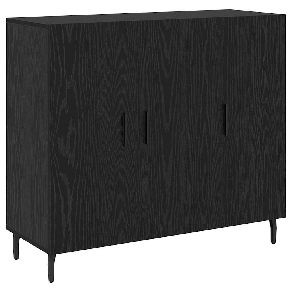 vidaXL Sideboard Sideboard mit Speicher mit günstig online kaufen