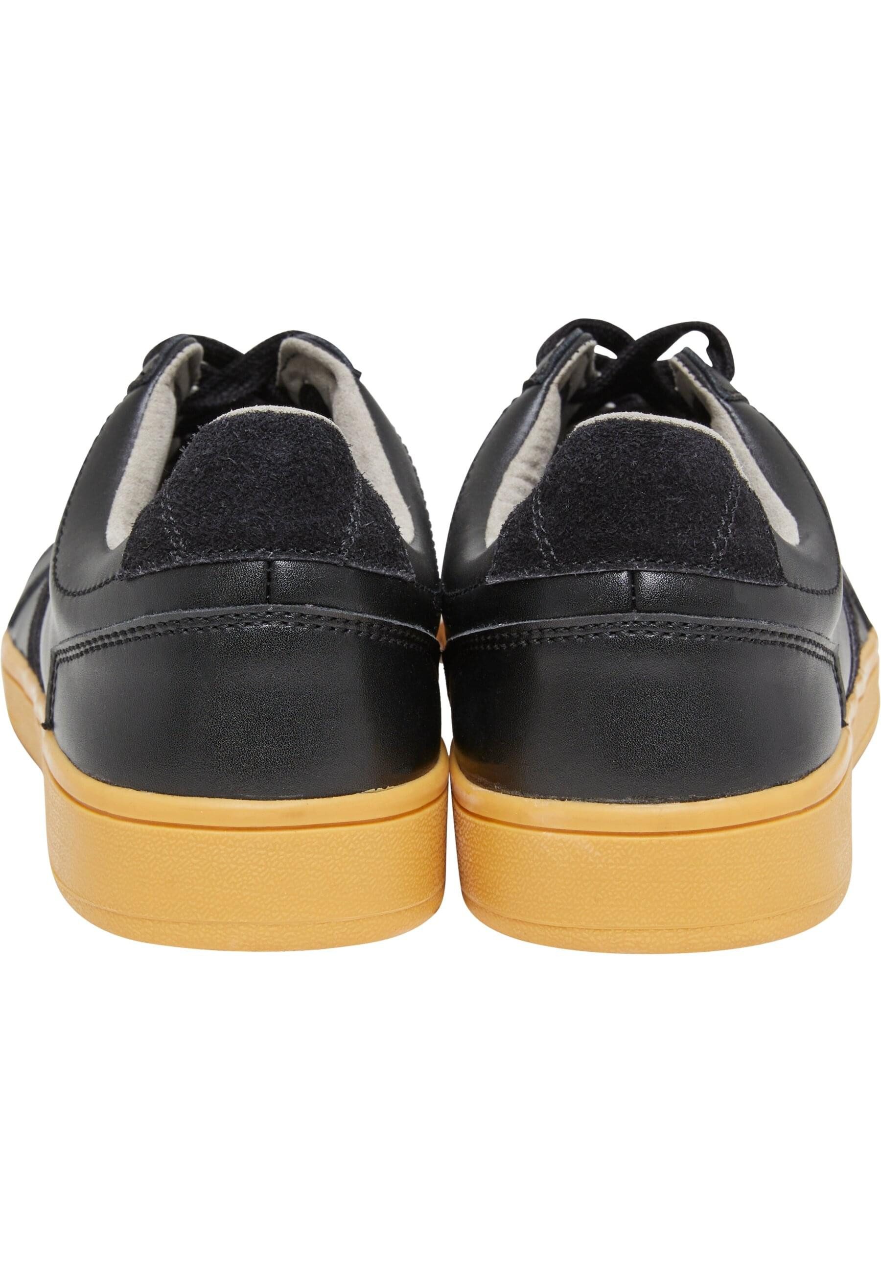 Brandit Brandit BW Sportschuh Trainingsschuh günstig online kaufen