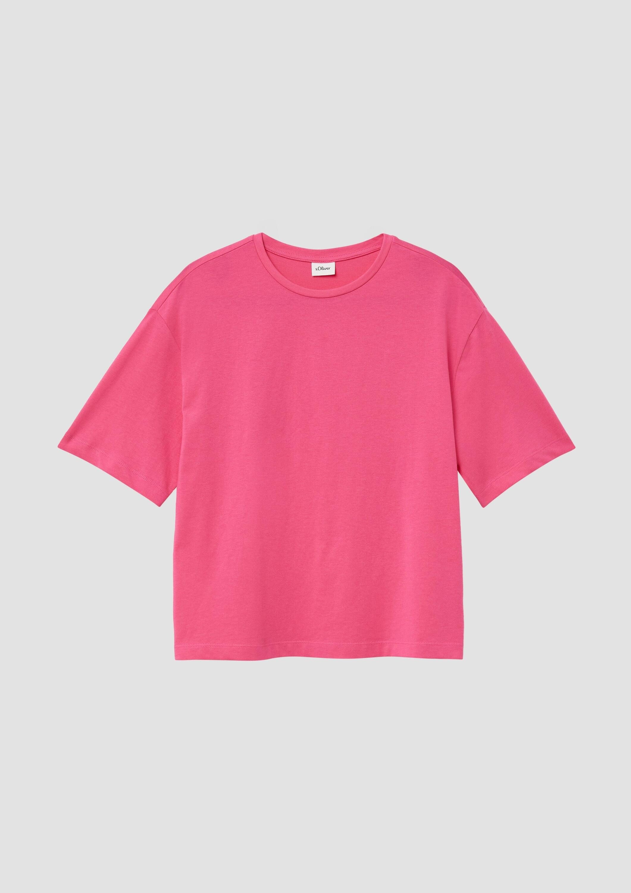 4424_pink