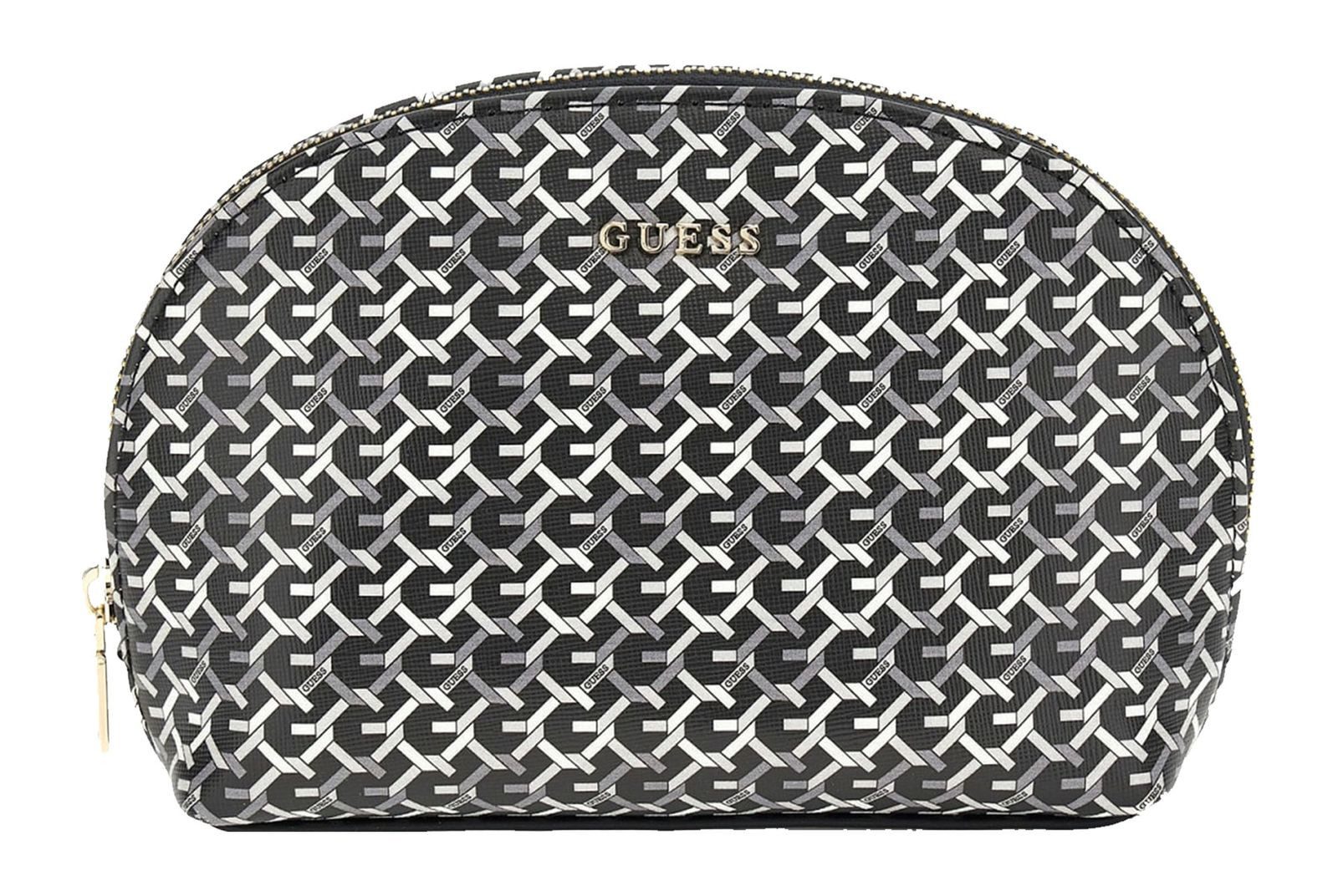 Guess Kosmetiktasche Dome