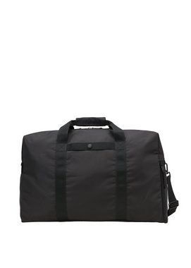 Marc O'Polo Weekender aus recyceltem Polyester