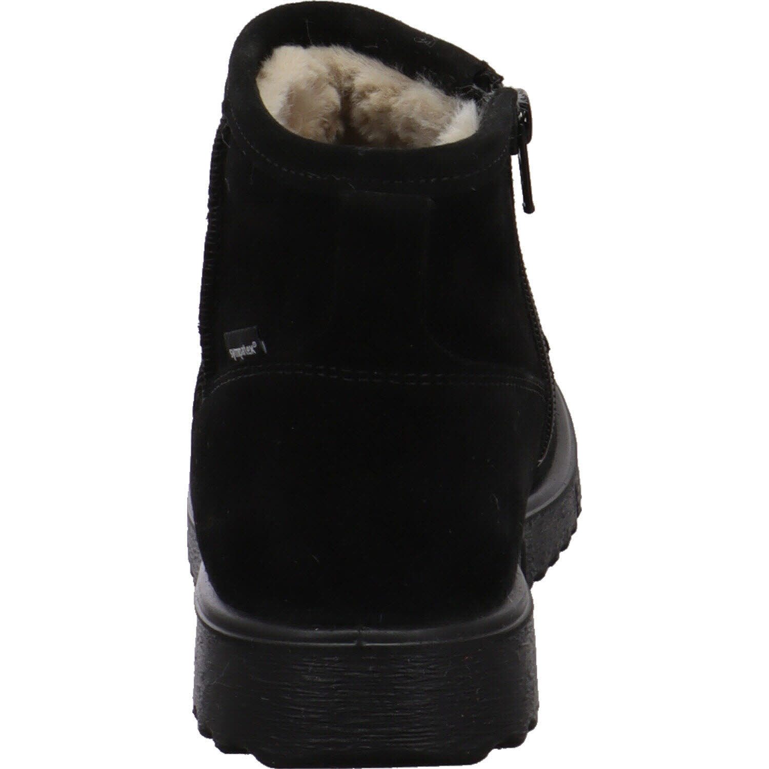 Superfit Lora Stiefel