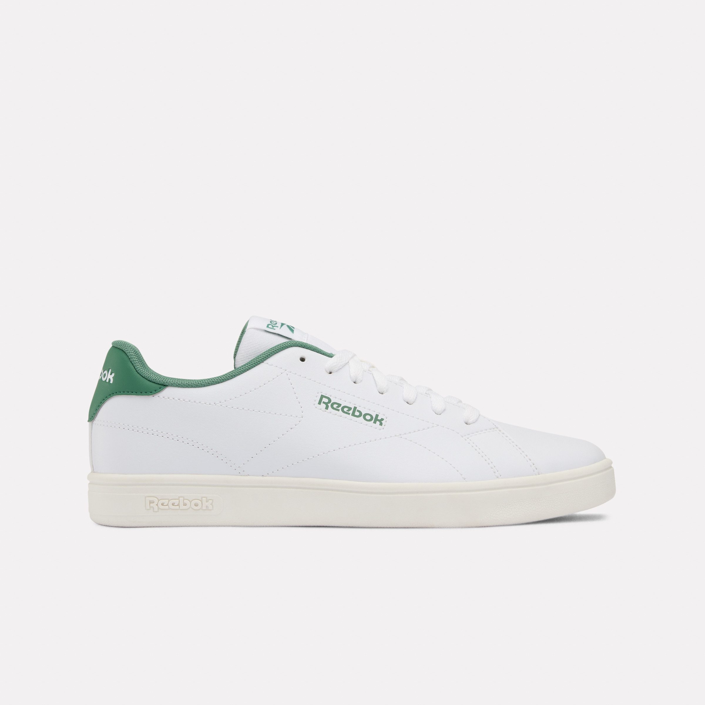 Reebok Classic REEBOK COURT CLEAN Trainingsschuh