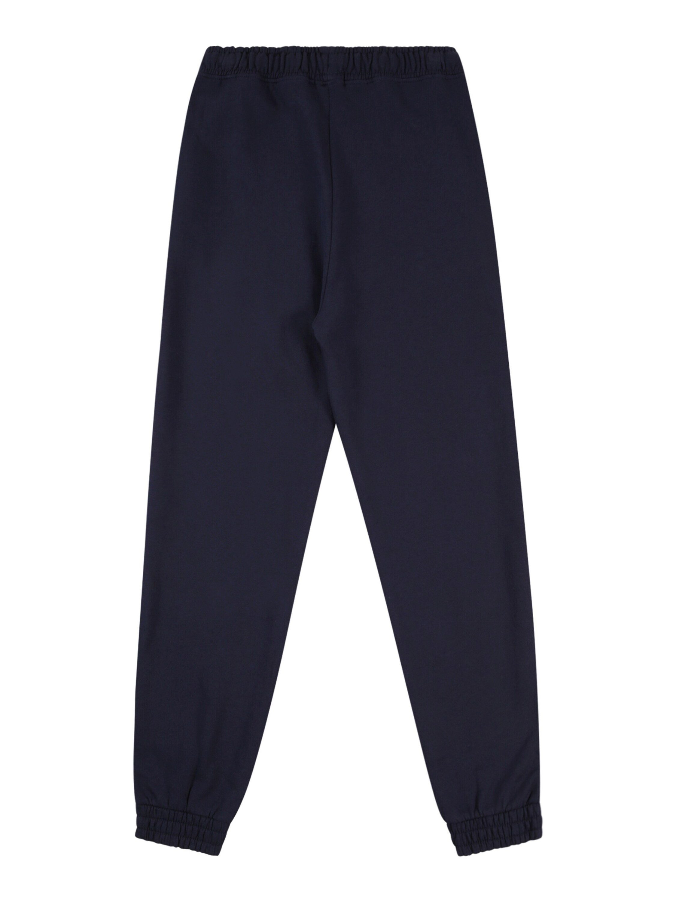 LMTD Sweathose Nizu (1-tlg) Plain/ohne Details
