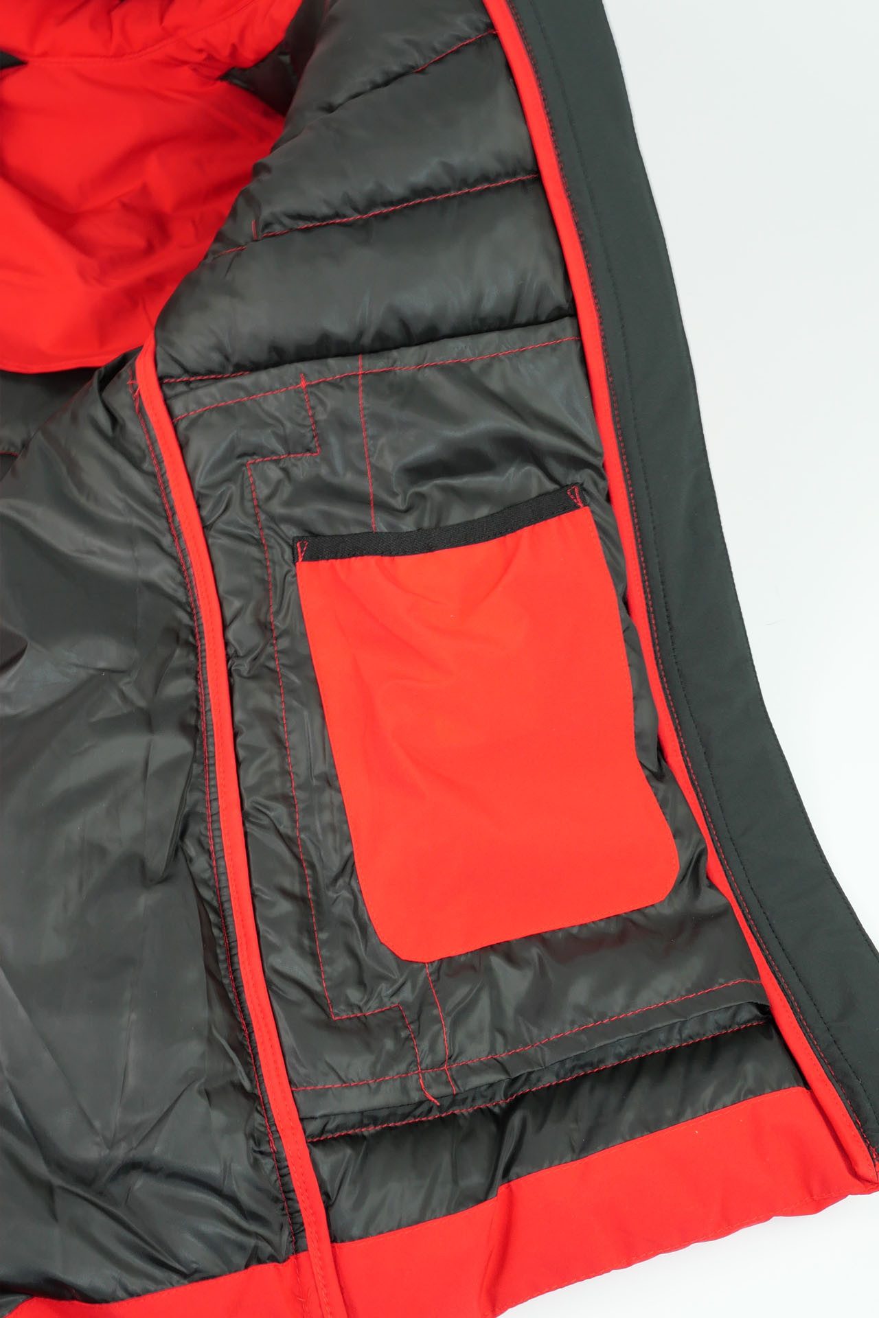 Fuchs Schmitt Steppjacke günstig online kaufen