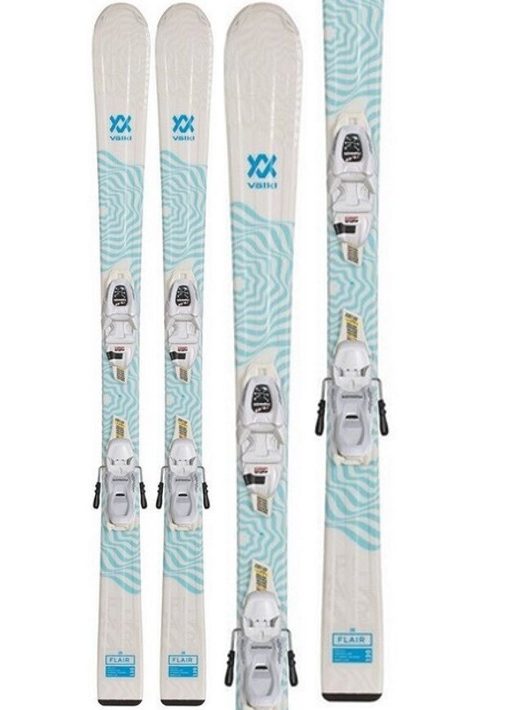 Völkl Ski