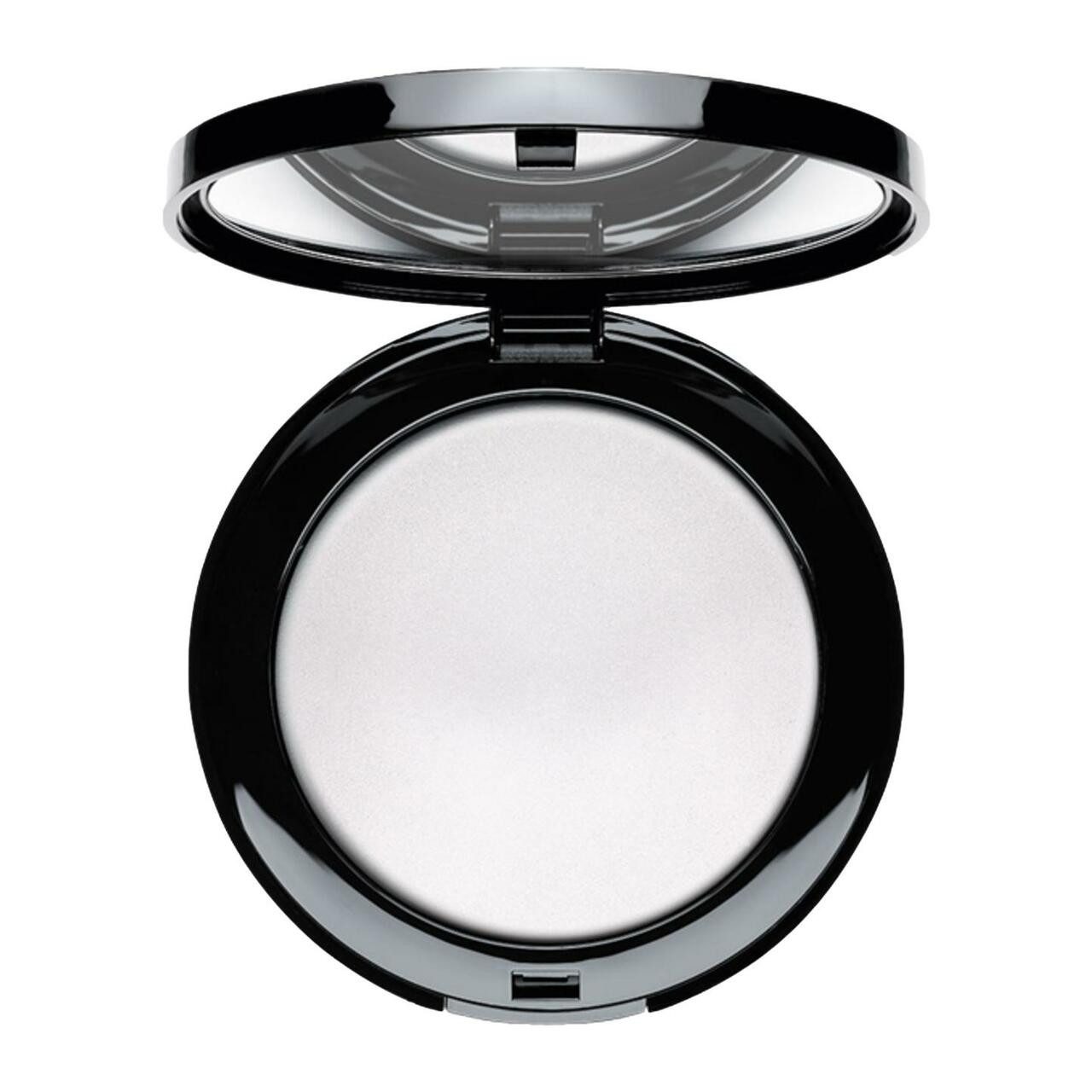 ARTDECO Puder No Color Setting Powder