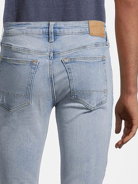 AÈROPOSTALE Skinny-fit-Jeans (1-tlg)