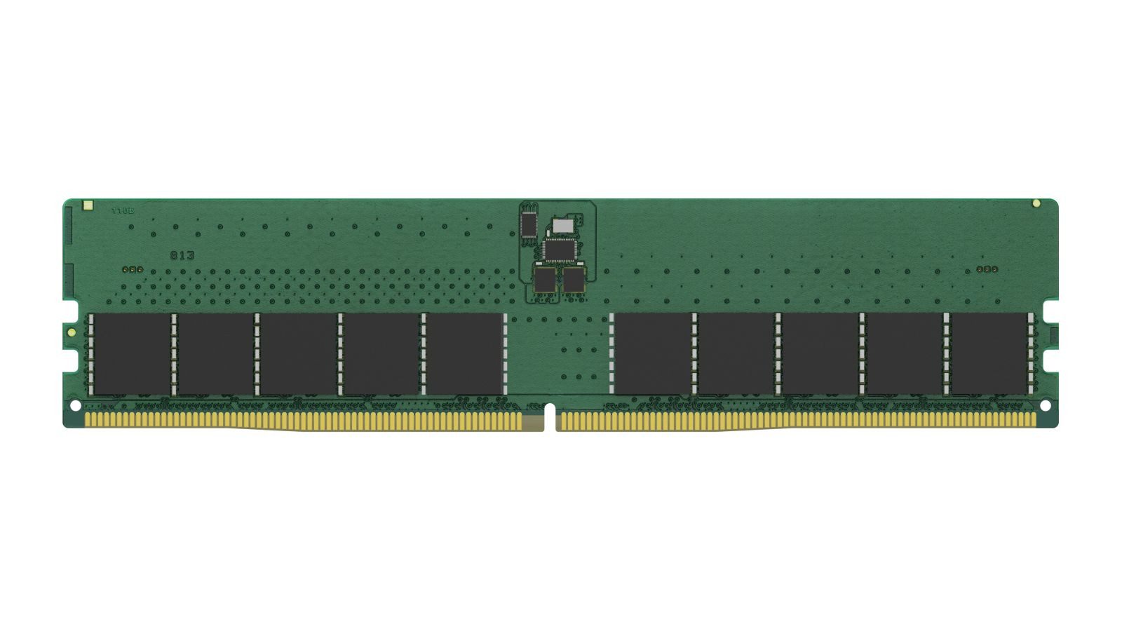 Kingston DDR5 - Modul - 32 GB - DIMM 288-PIN PC-Arbeitsspeicher