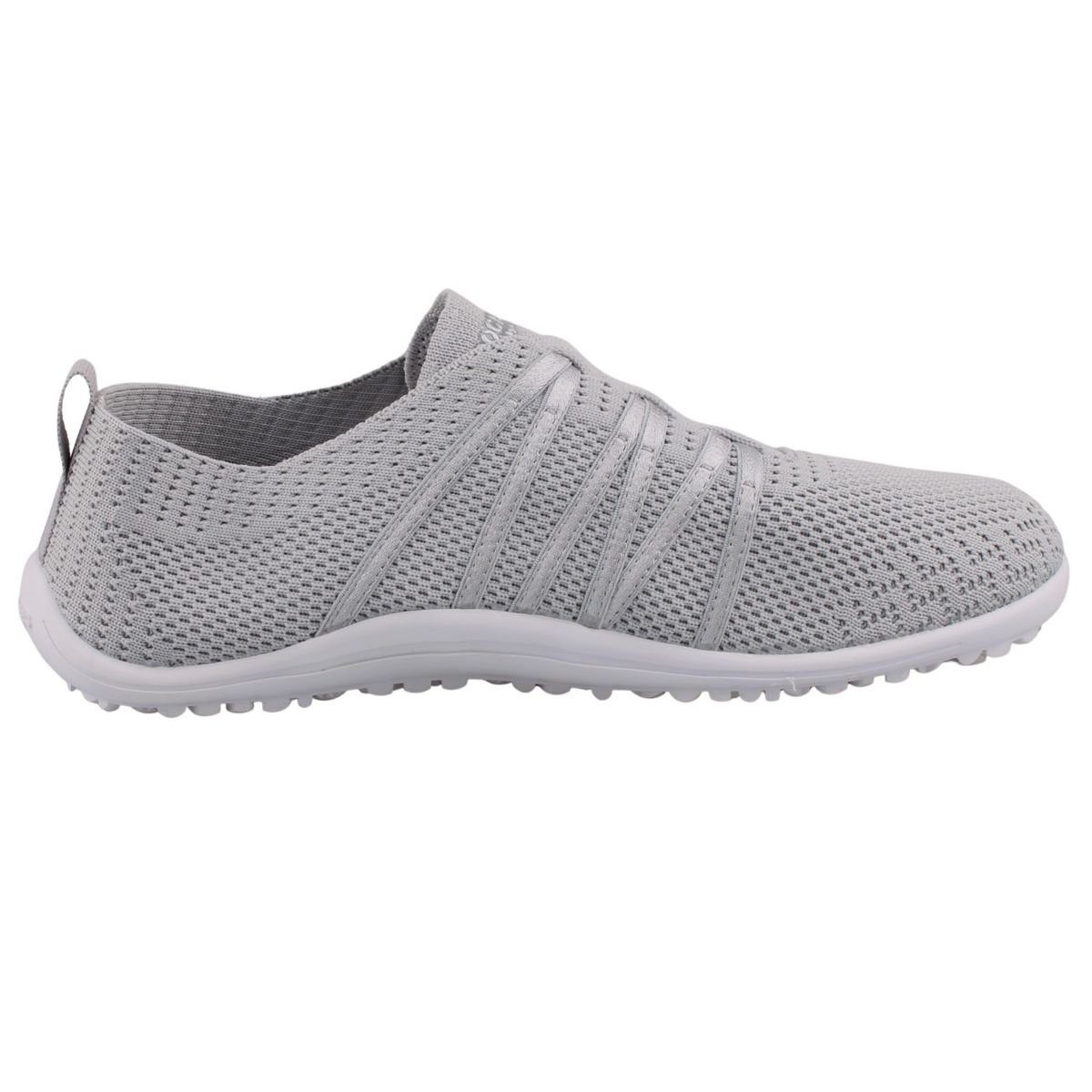 Dockers by Gerli 50BA203780210 Schnürschuh günstig online kaufen