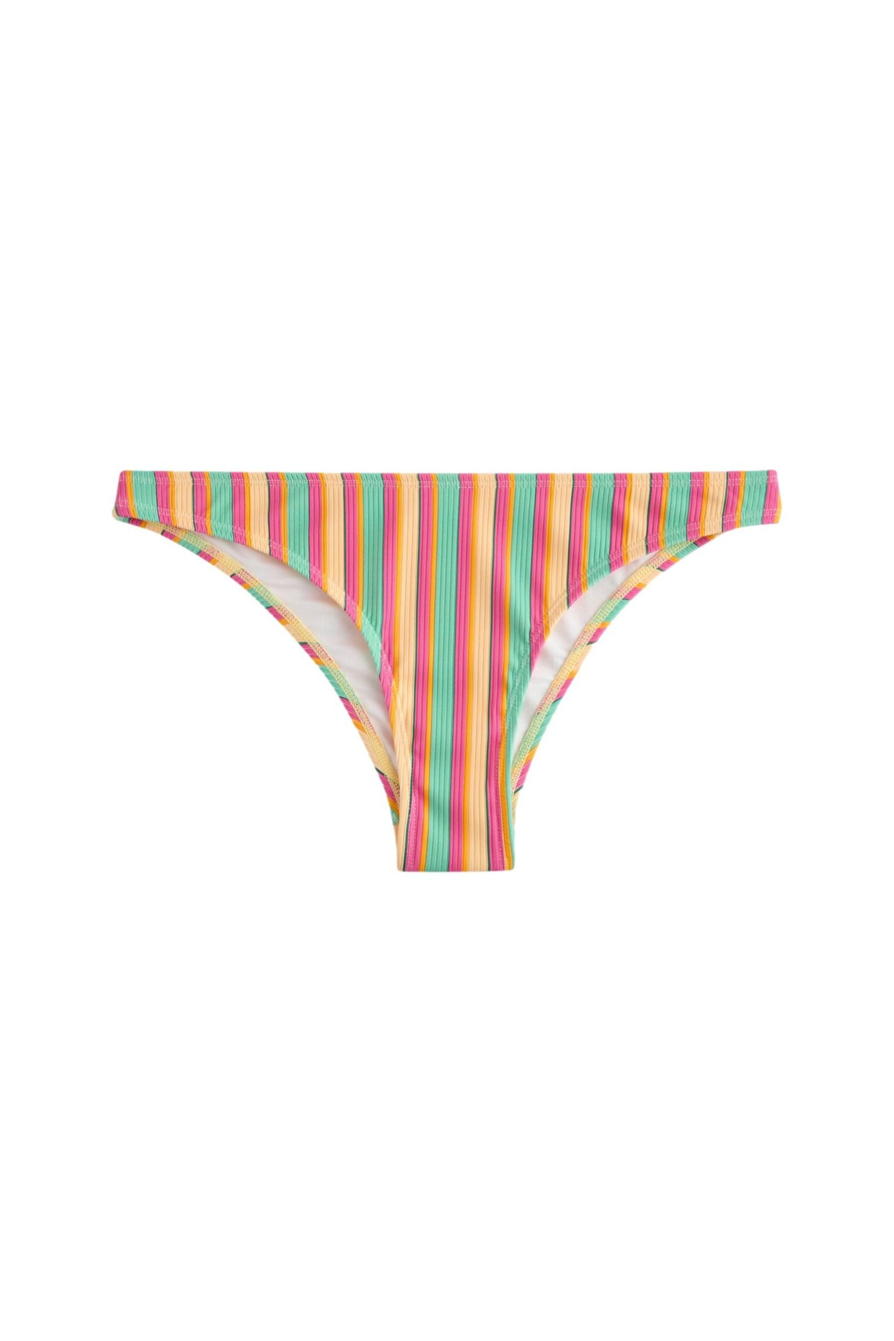 self Bikini-Hose Self. Bikinihose (1-St)