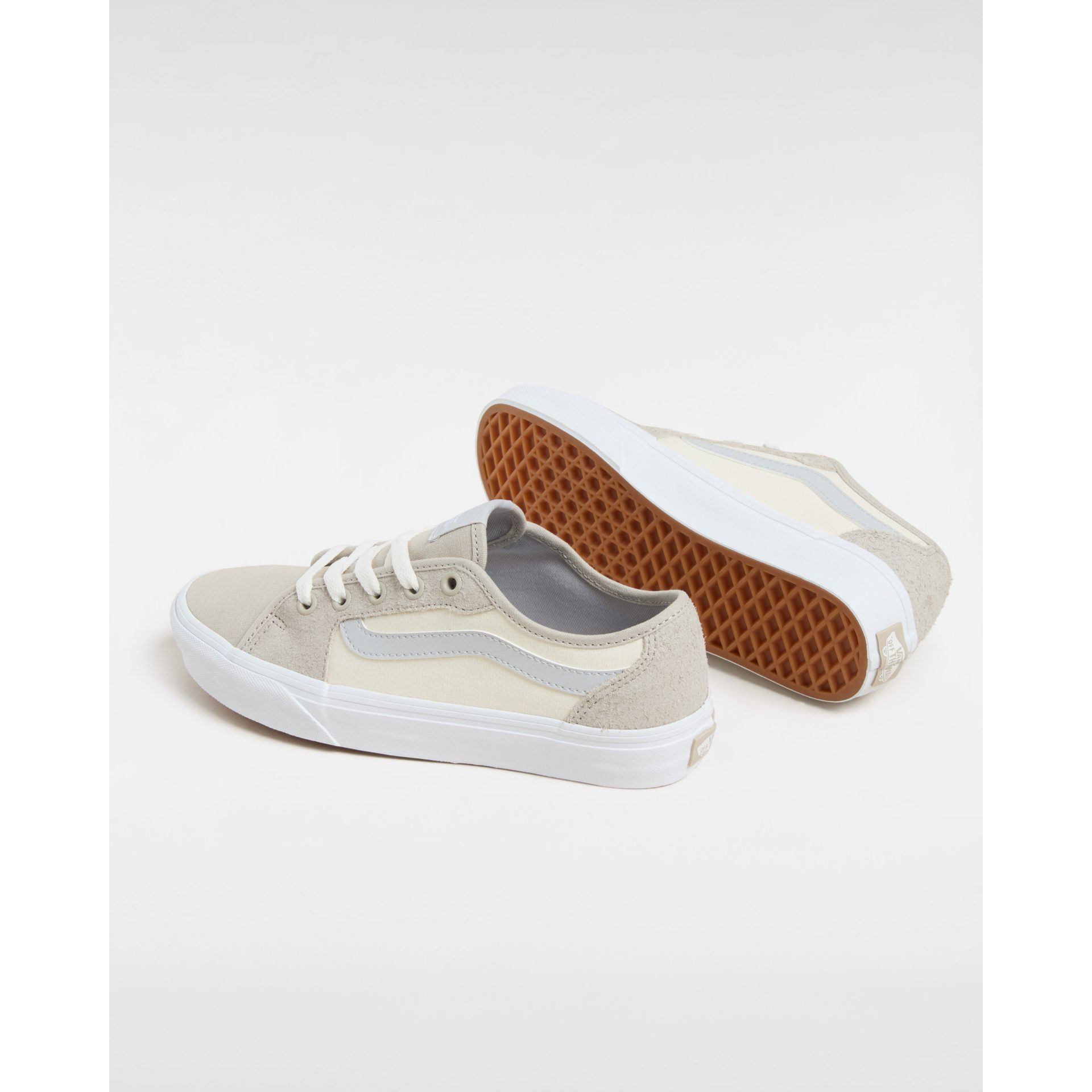 Vans Filmore Decon Sneaker