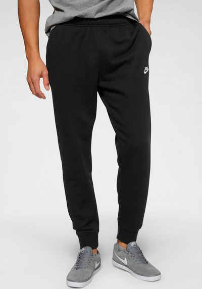 Nike Sportswear Jogginghose Club Men's Joggers