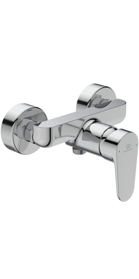 Ideal Standard Duscharmatur