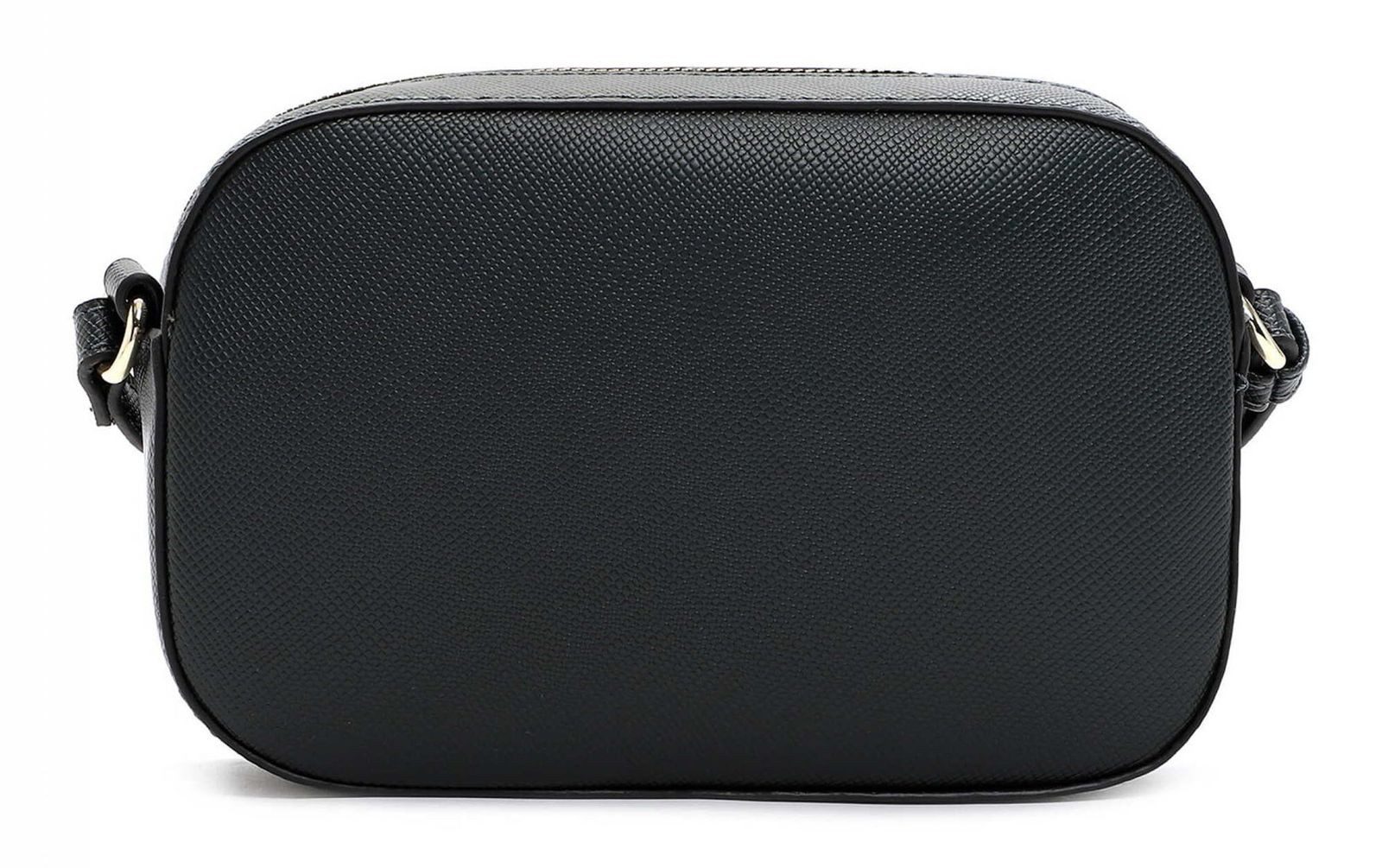 Tamaris Umhängetasche Crossbody Bag