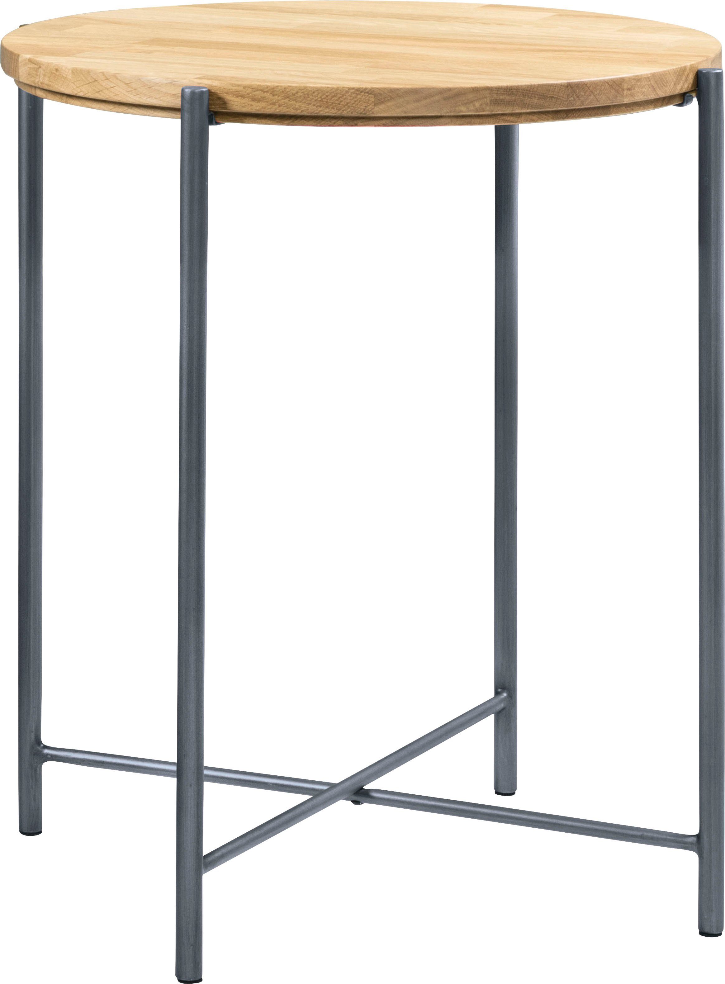 HASENA Nachttisch Nali. Reduzierter Preis € 203,09. Unverbindliche Preisempfehlung € 236,00